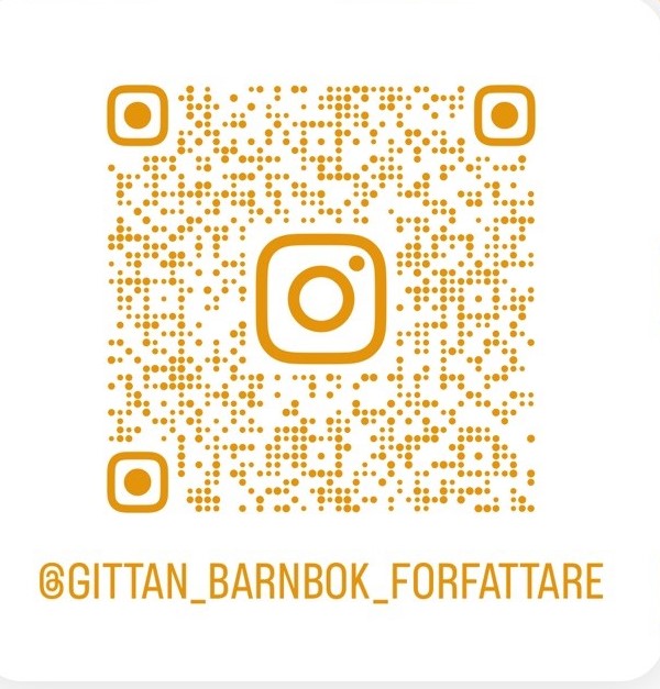 Insta